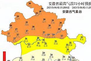 阿尔特塔：不会指责拉亚防守是全队的事情 哈弗茨现在状态正佳