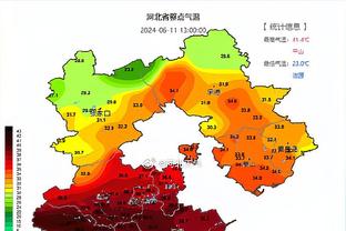 已连续缺阵12场！今日独行侠vs爵士 欧文将迎来复出