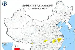 图片报：雷纳越发可能在冬窗离开多特，马竞塞维皇社本菲卡有意