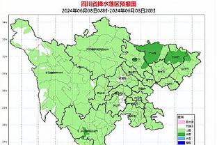 罗德里评最难对付的对手：孙兴慜、贝林厄姆、凯恩和麦迪逊