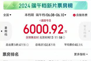 得篮板者得天下！公牛狂揽74个篮板为本赛季最多 骑士仅39个