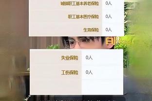 最后24小时！环足最佳男球员投票：C罗领跑，哈兰德第2，梅西第3