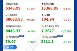 罗德里戈：阿拉巴受伤让我很难过，我喜欢和安帅一起工作