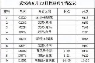 先礼后兵！川崎前锋亚冠客战泰山，受到特色舞狮表演欢迎