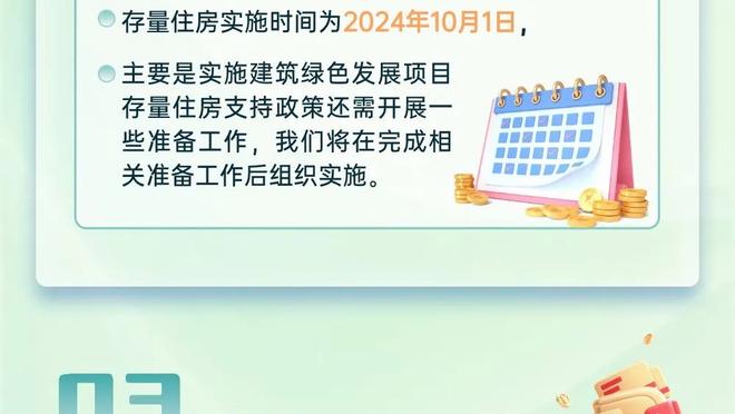 三分很准！加兰三分12中8砍下29分5篮板4助攻